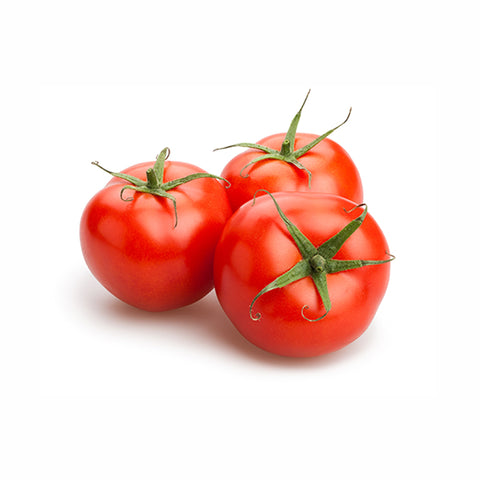 Organic fresh Tomato